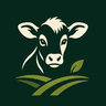 Agro logo
